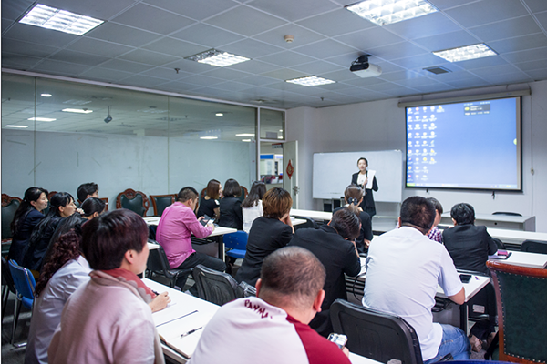 人資.png 人資.png