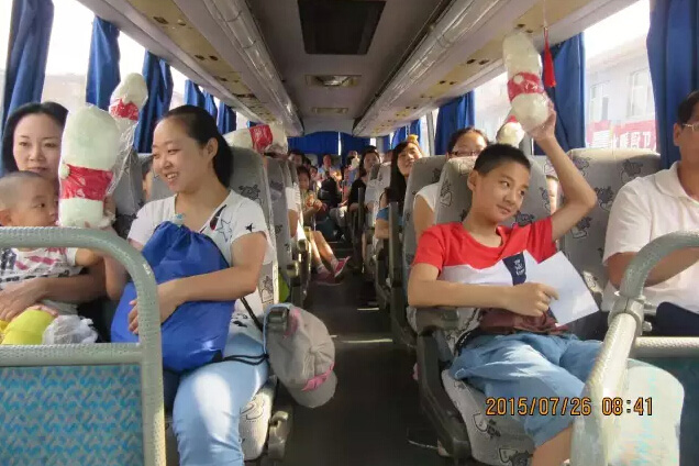 QQ截圖20150727105746.jpg QQ截圖20150727105746.jpg