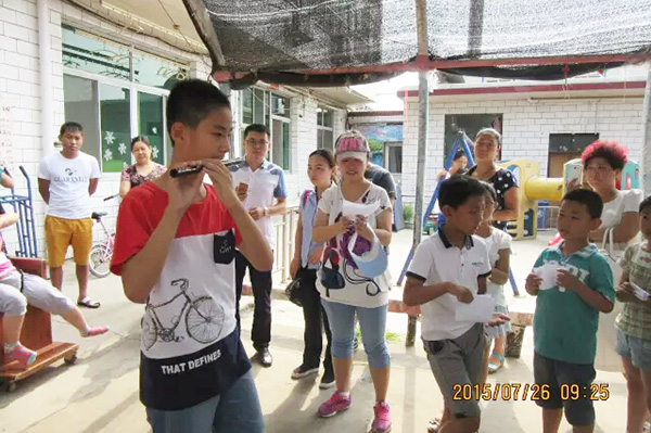 QQ截圖20150727105845.jpg QQ截圖20150727105845.jpg