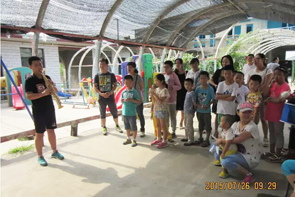 QQ截圖20150727105853.jpg QQ截圖20150727105853.jpg