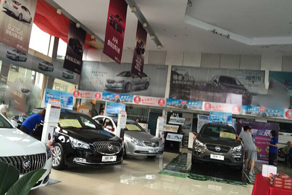 QQ圖片20150803091702.jpg QQ圖片20150803091702.jpg