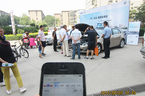 IMG_99731.jpg IMG_99731.jpg