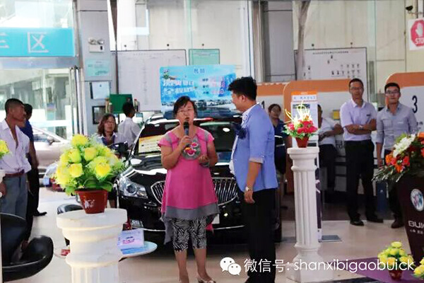 QQ圖片20150821095541.jpg QQ圖片20150821095541.jpg