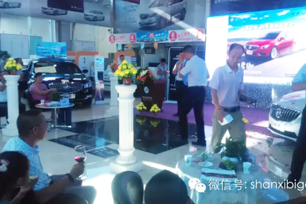 QQ圖片20150821095548.png QQ圖片20150821095548.png