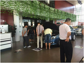 QQ圖片20150827215031.png QQ圖片20150827215031.png