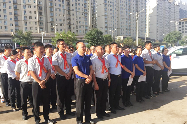 QQ圖片20150906144938.png QQ圖片20150906144938.png