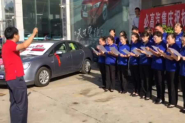 QQ圖片20150906145052.png QQ圖片20150906145052.png