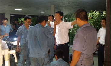 QQ截圖20150924180309.png QQ截圖20150924180309.png