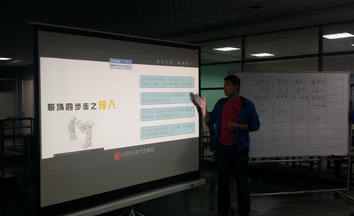 QQ截圖20150924180425.png QQ截圖20150924180425.png