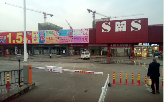 QQ截圖20151015182954.png QQ截圖20151015182954.png