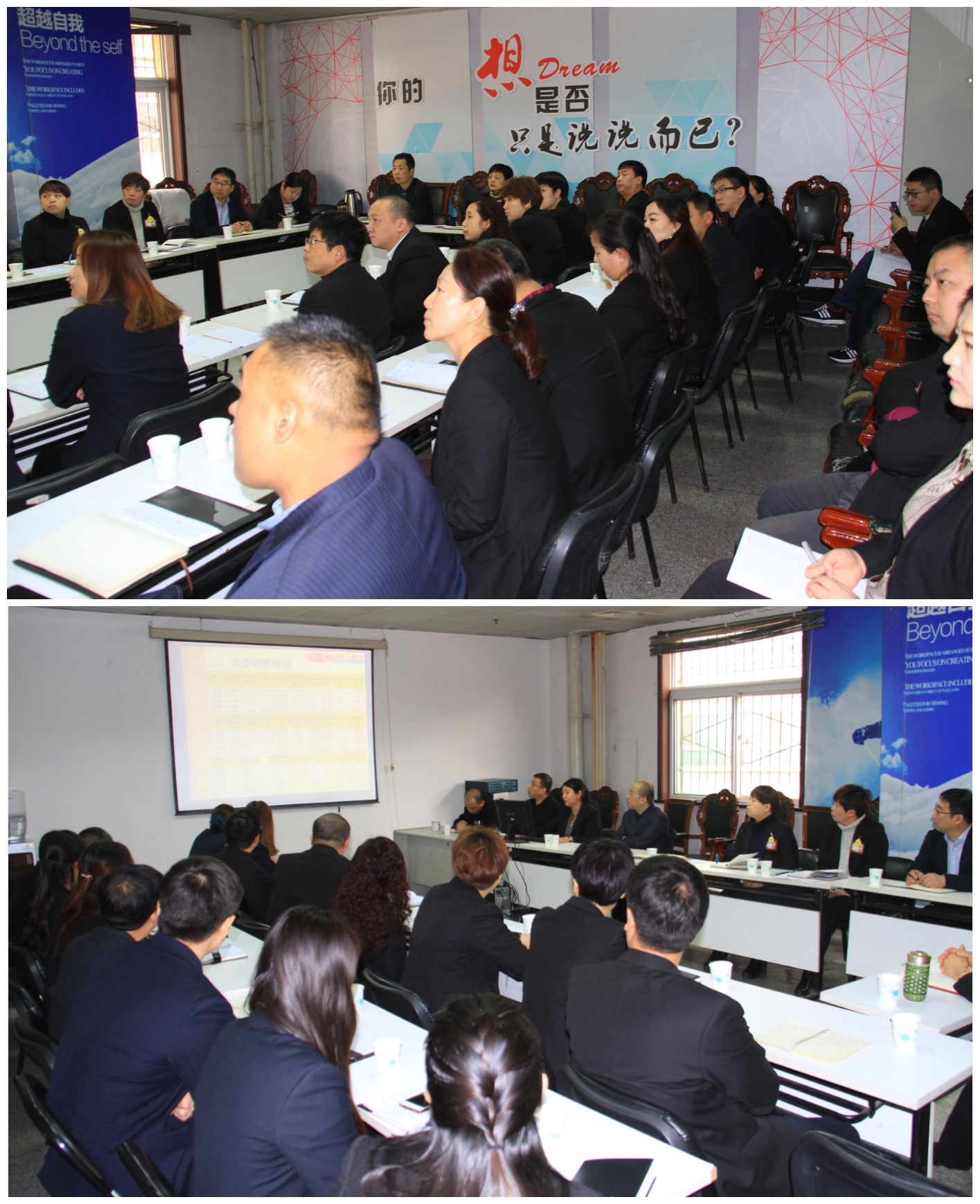 initpintu_副本.jpg initpintu_副本.jpg