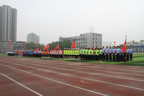 方隊總.jpg 方隊總.jpg