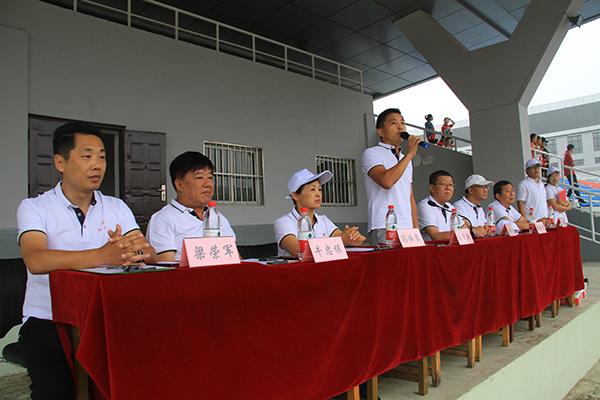 董事長致辭.jpg 董事長致辭.jpg