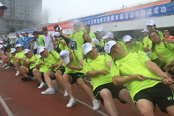 拔河.jpg 拔河.jpg