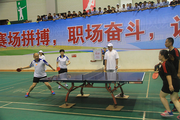 乒乓球.jpg 乒乓球.jpg