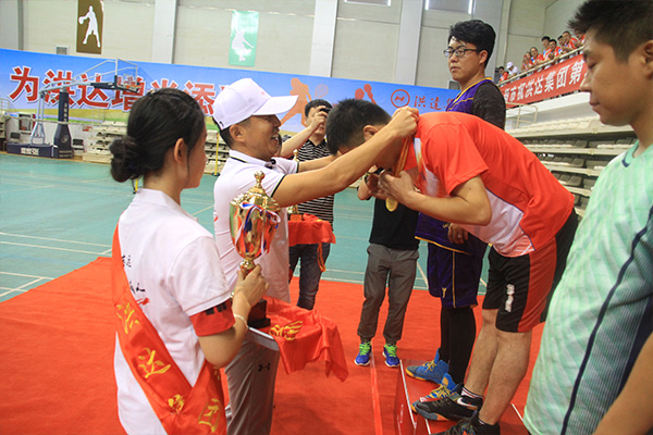 頒獎.jpg 頒獎.jpg