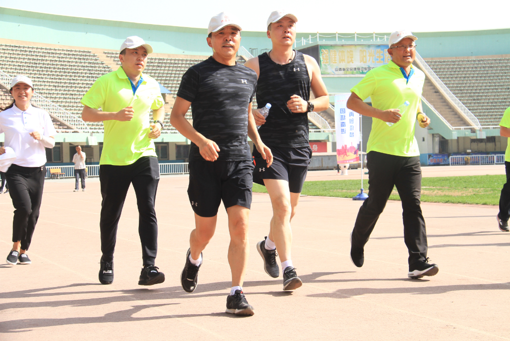 健步走.png 健步走.png