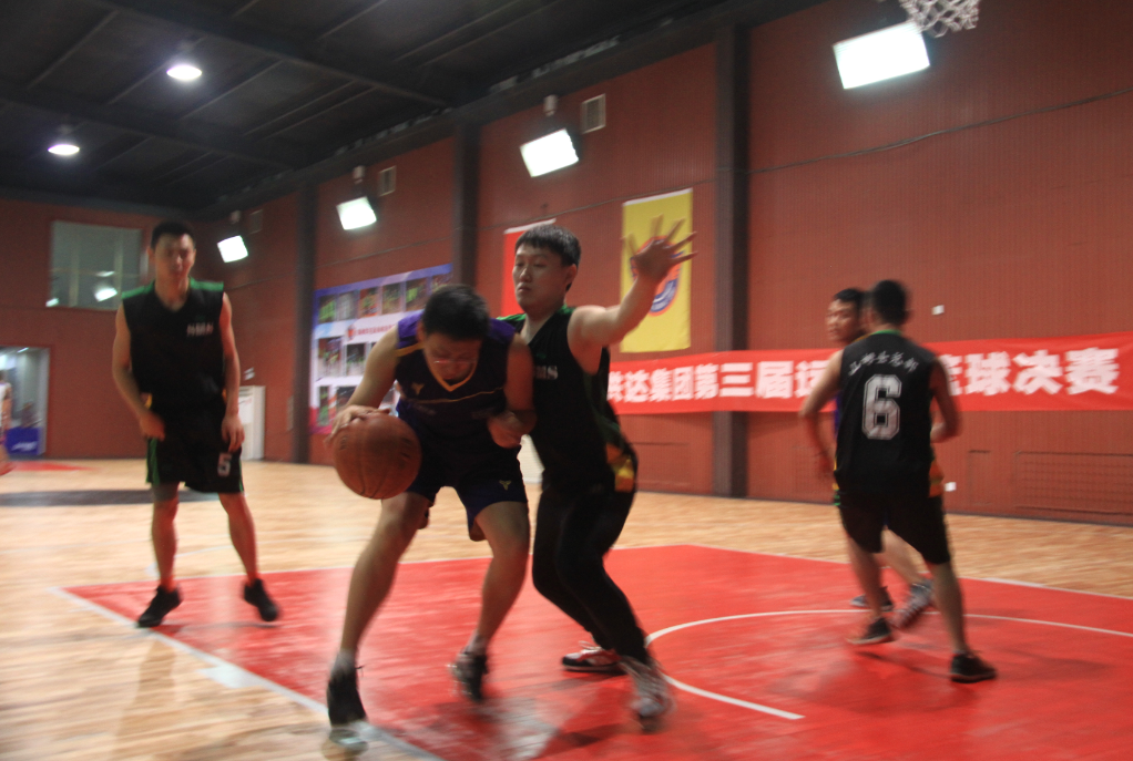 籃球.png 籃球.png