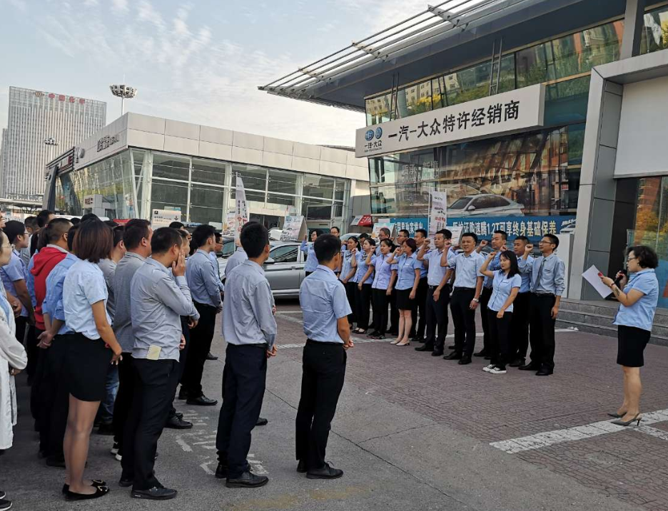 圖片3.png 圖片3.png