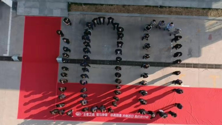 圖片15.png 圖片15.png