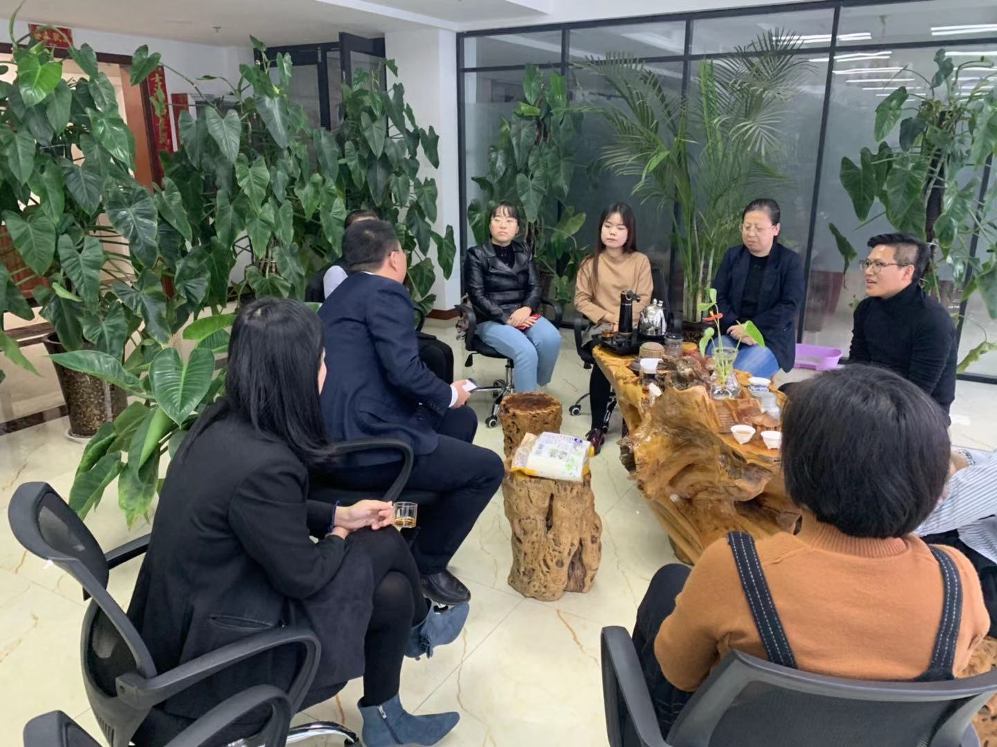 微信圖片_20191108090756.jpg 微信圖片_20191108090756.jpg