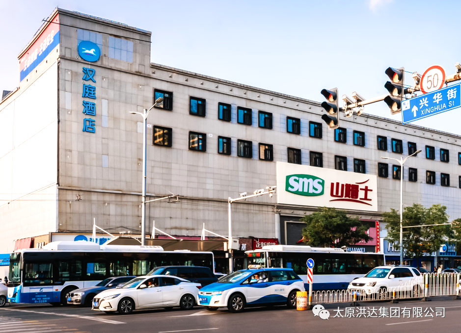 640 (2).png 640 (2).png